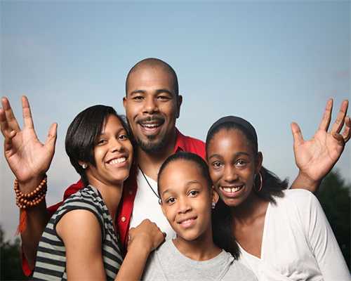 代生要多少钱:附件炎治疗期间能备孕吗（附件炎症状）