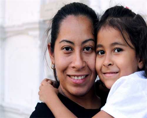 胚胎移植13天测到了，移植13天才测出来是不是着床晚？