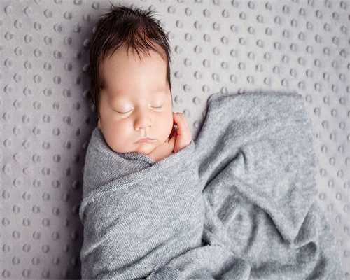 2026广东十大助孕机构排行榜，供卵哪里最快