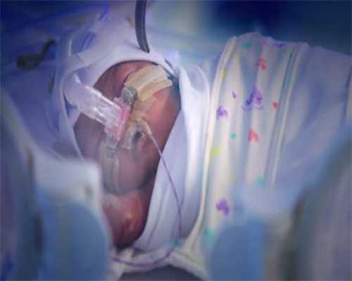 助孕供卵代生:多囊卵巢如何提高卵子质量