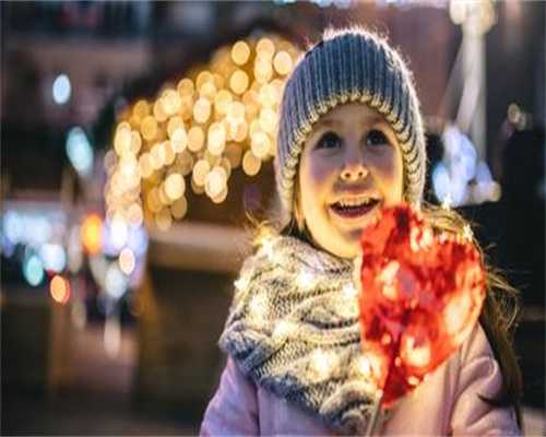 2026惠州三代试管包生男孩费用大揭秘，这些隐形消费要注意